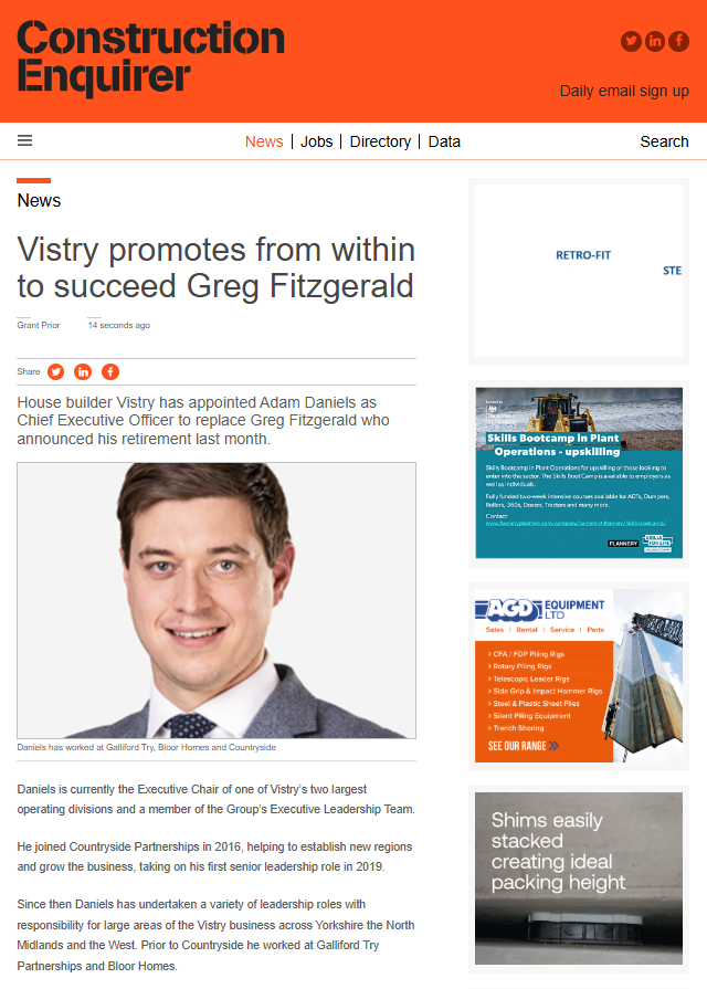 Screenshot 2026-04-13 091617.png