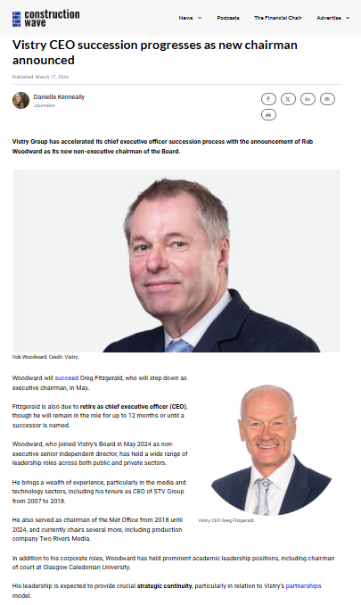 Screenshot 2026-04-13 130527.png