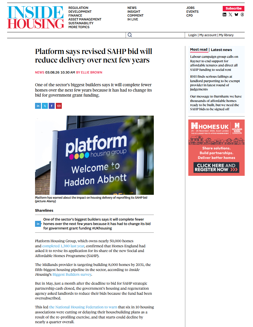 Screenshot 2026-08-04 090405.png