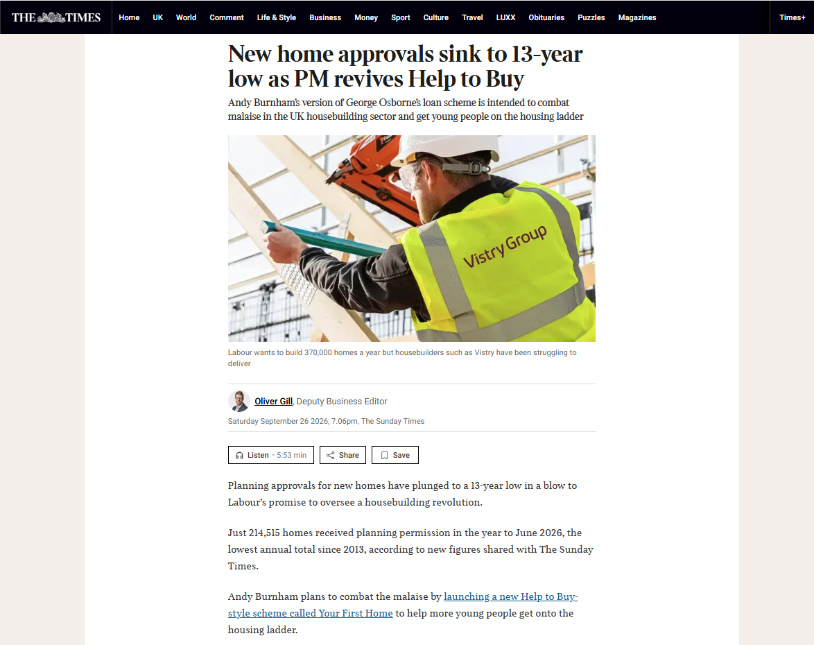 Screenshot 2026-10-08 105010.png
