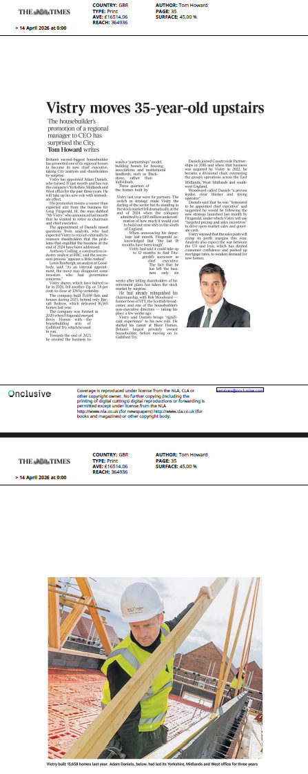 Screenshot 2026-04-16 113759.png