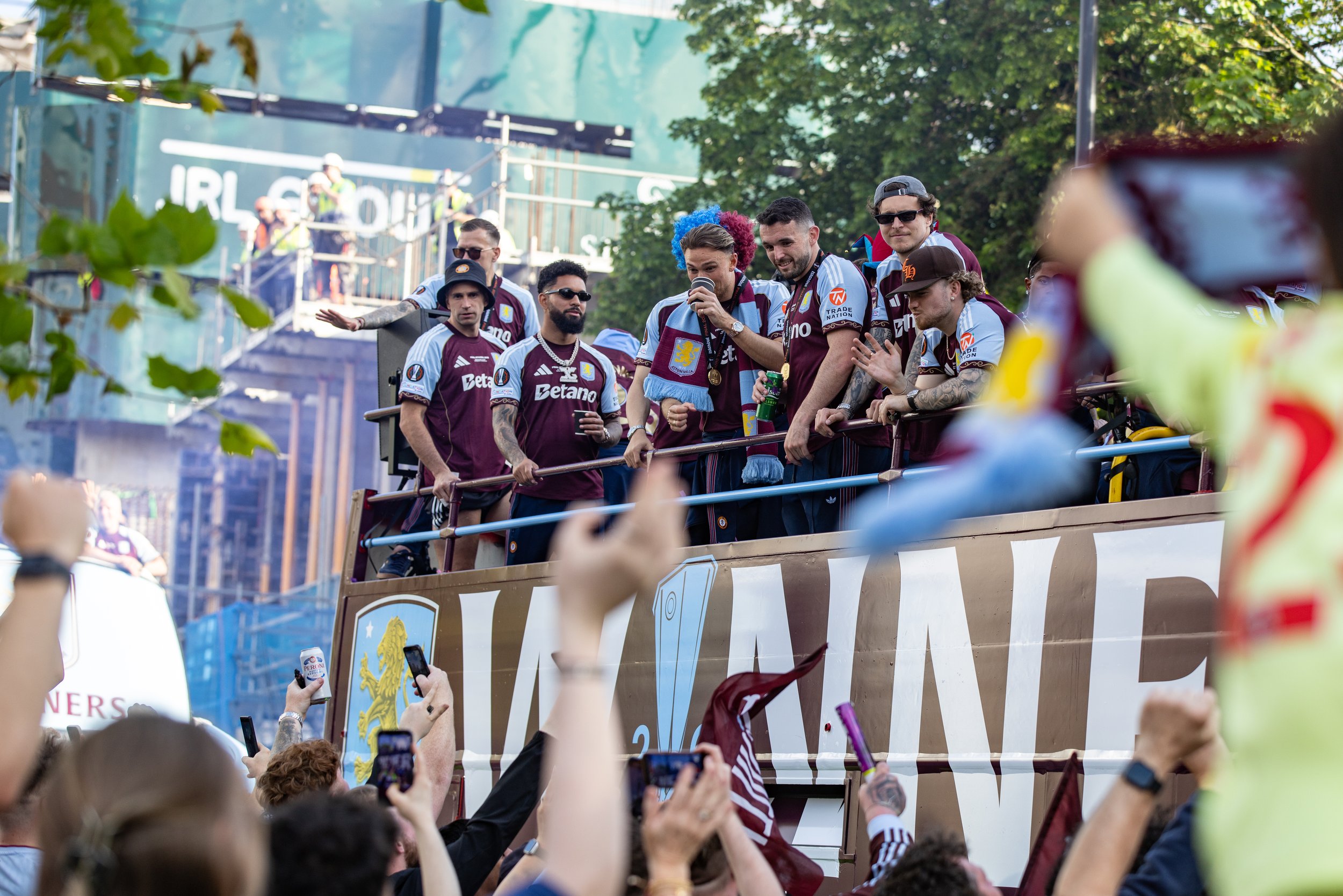 APR53824.jpg