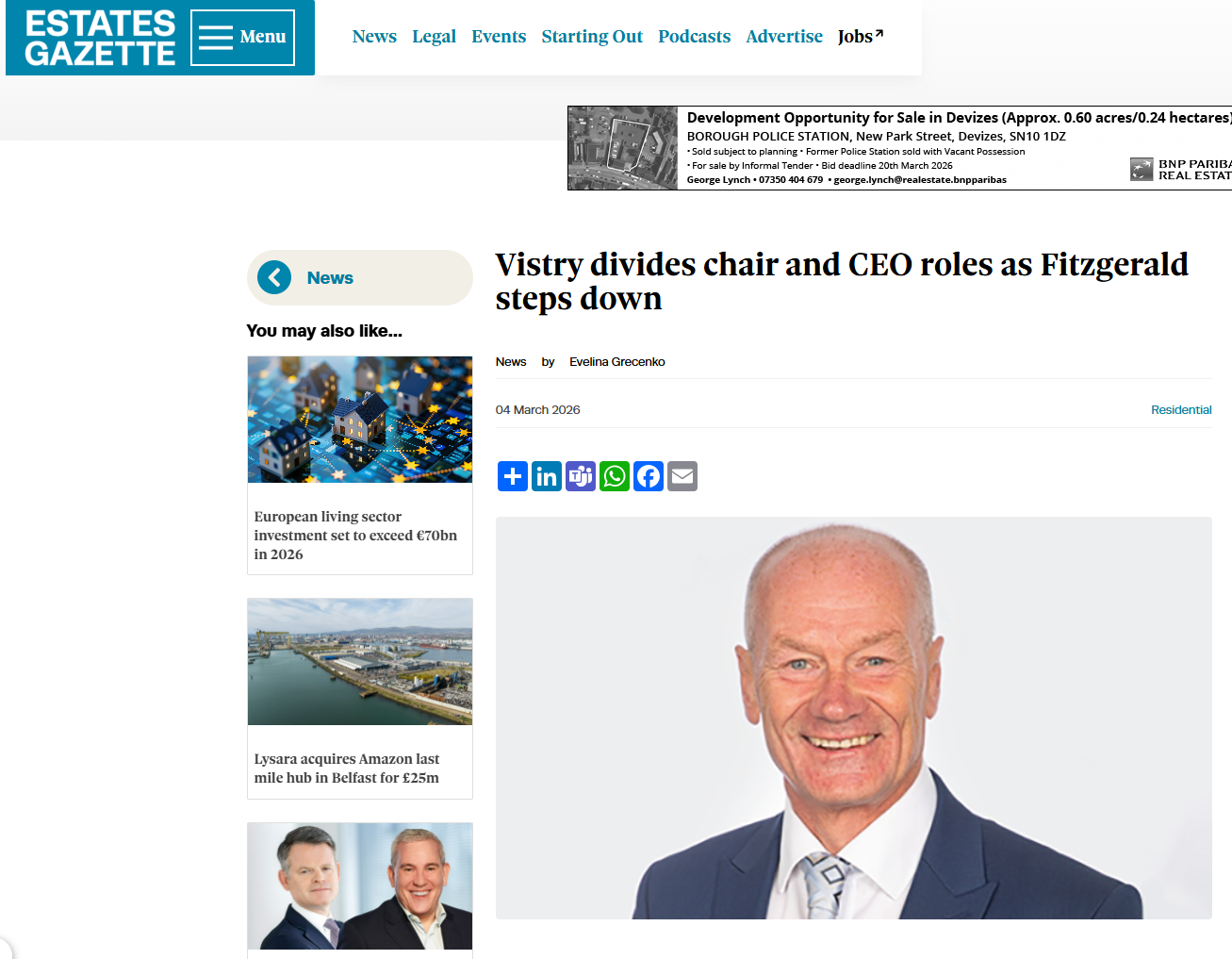 Screenshot 2026-03-05 121445.png