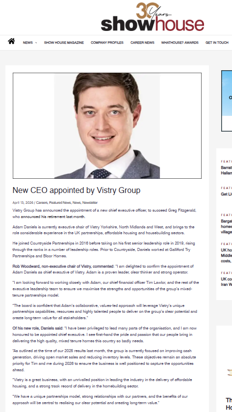 Screenshot 2026-04-13 123600.png