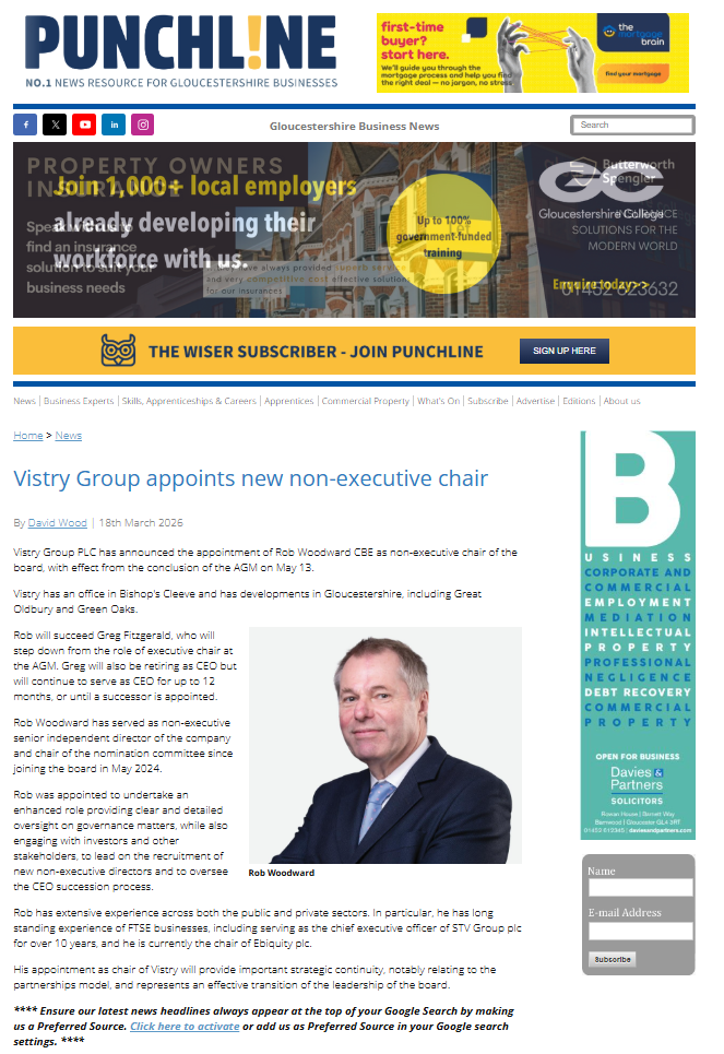 Screenshot 2026-04-13 130503.png