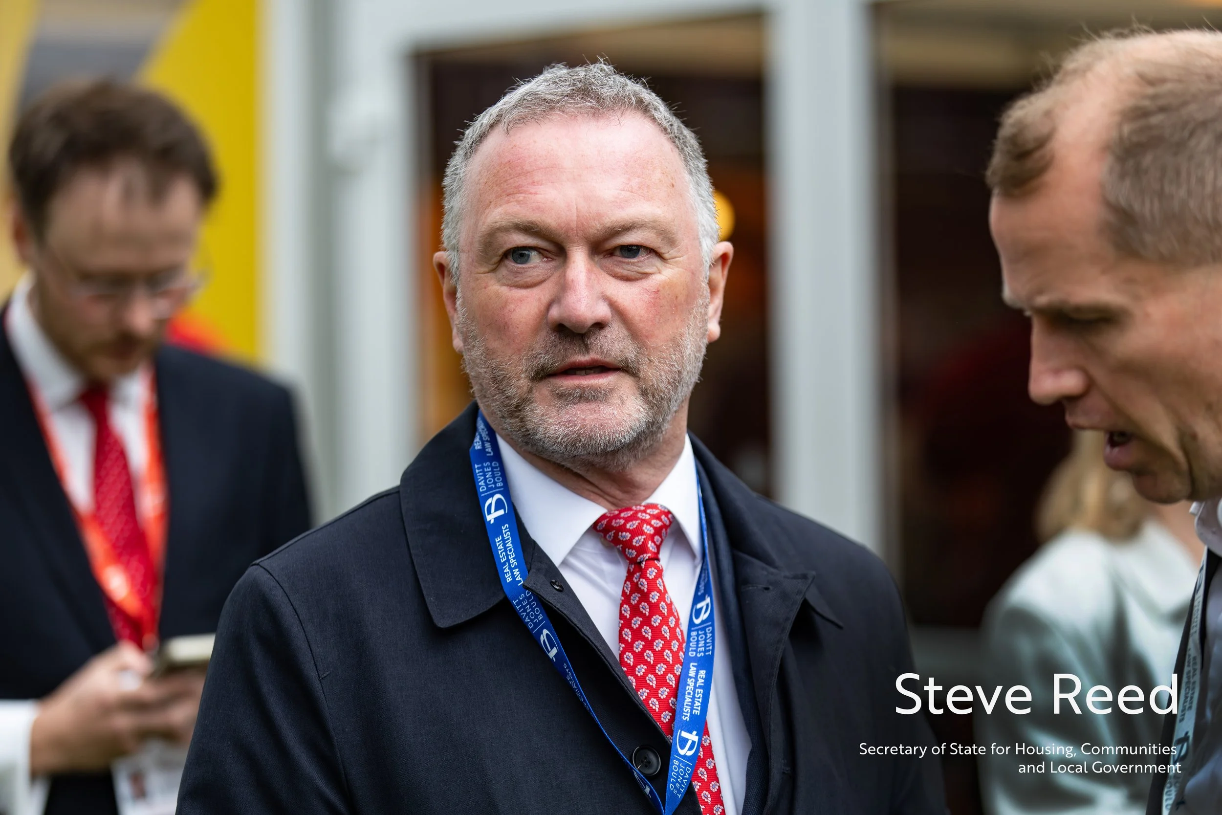 steve reed img.jpg
