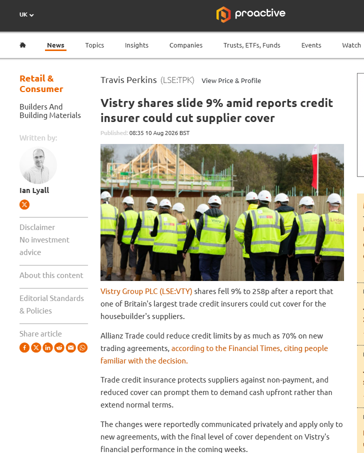 Screenshot 2026-08-13 091603.png