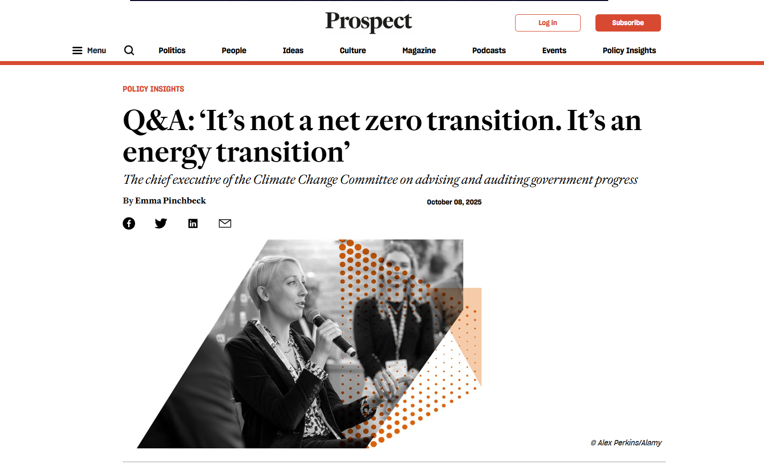 Screenshot 2026-02-19 110838.png