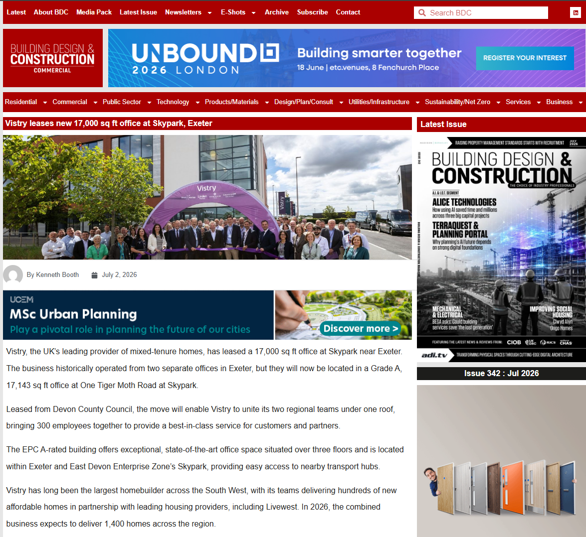Screenshot 2026-07-02 132439.png