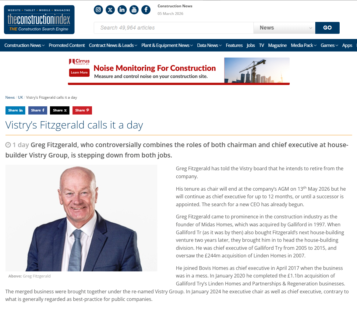 Screenshot 2026-03-05 121238.png