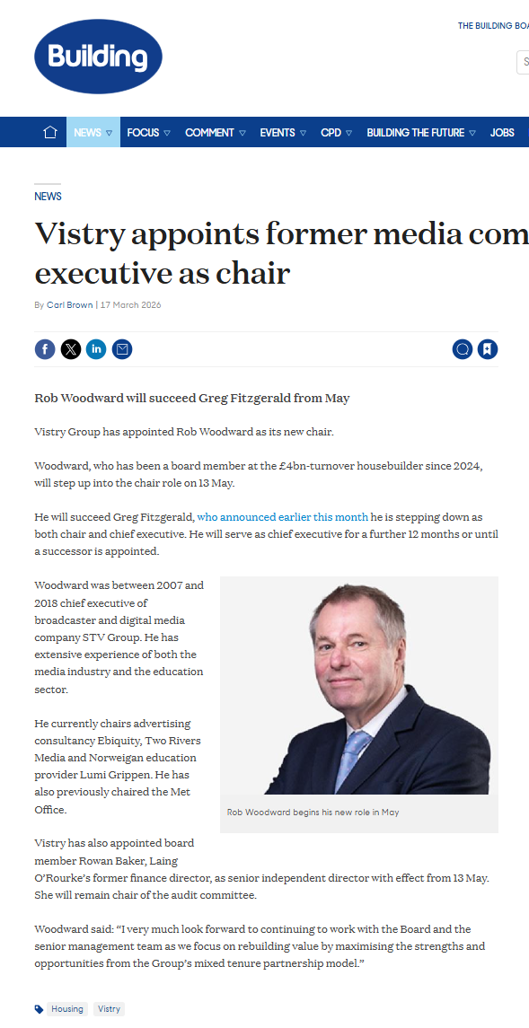 Screenshot 2026-03-17 134528.png