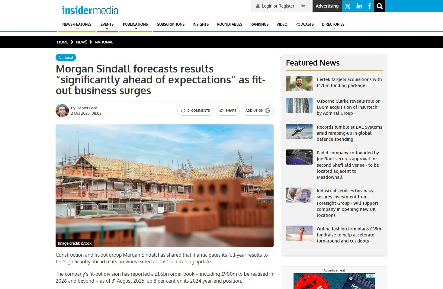 Screenshot 2026-02-19 112632.jpg