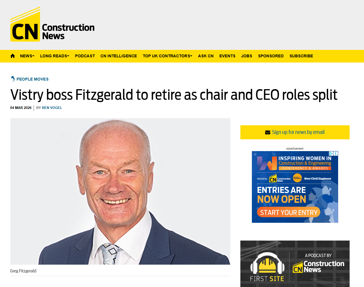 Screenshot 2026-03-05 121111.png