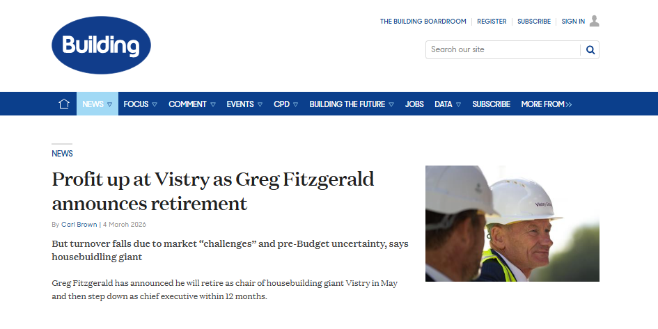 Screenshot 2026-03-05 121325.png