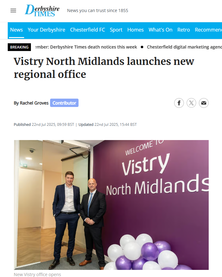 Screenshot 2026-04-13 102816.png