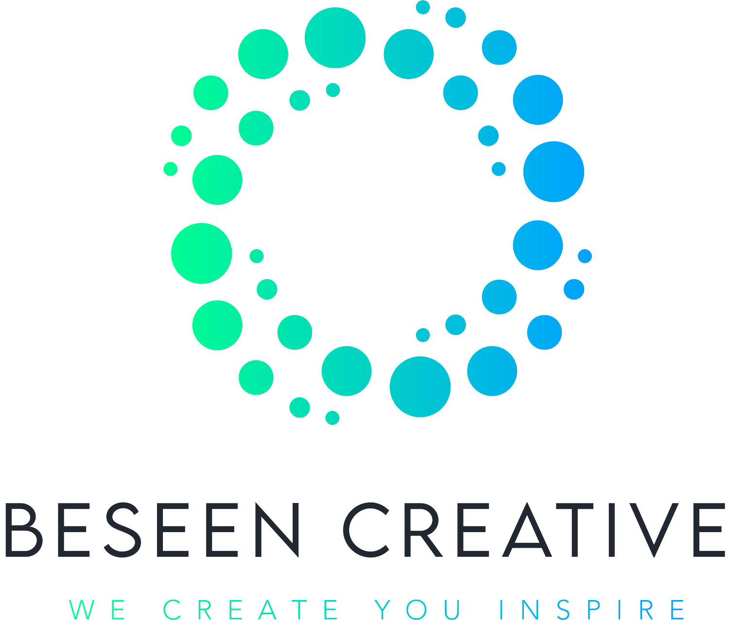 BeSeen Creative
