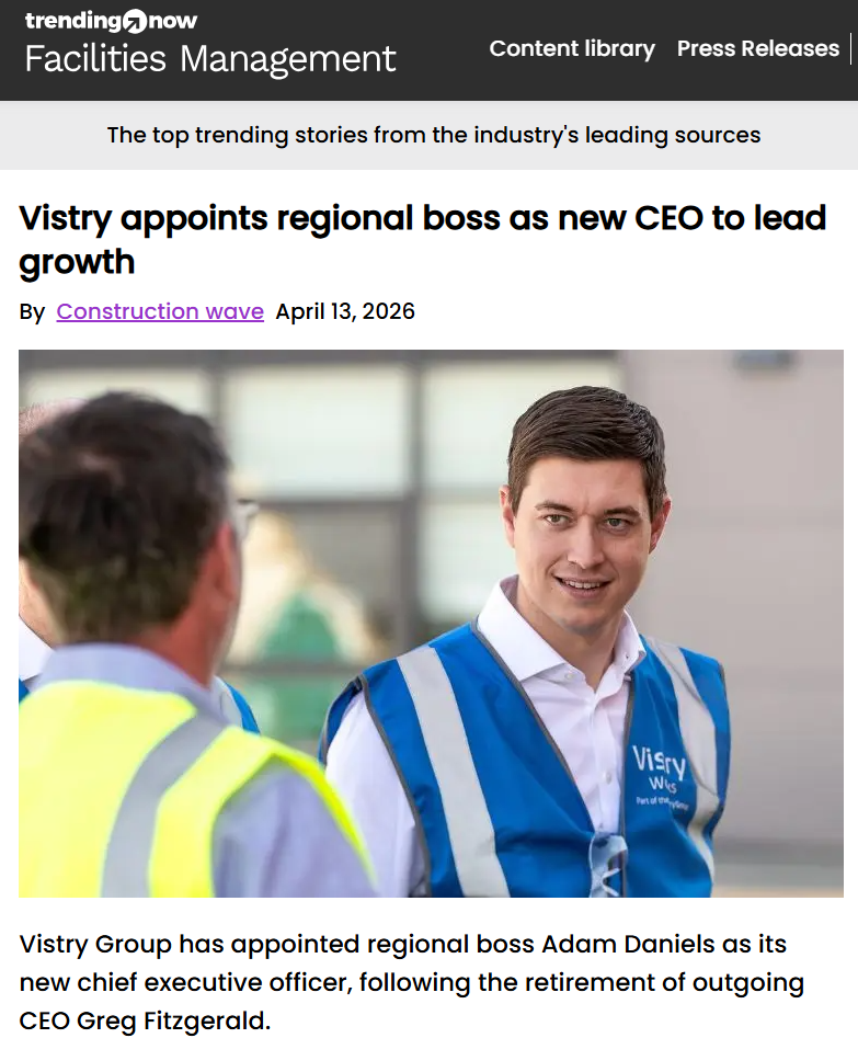 Screenshot 2026-04-13 124346.png