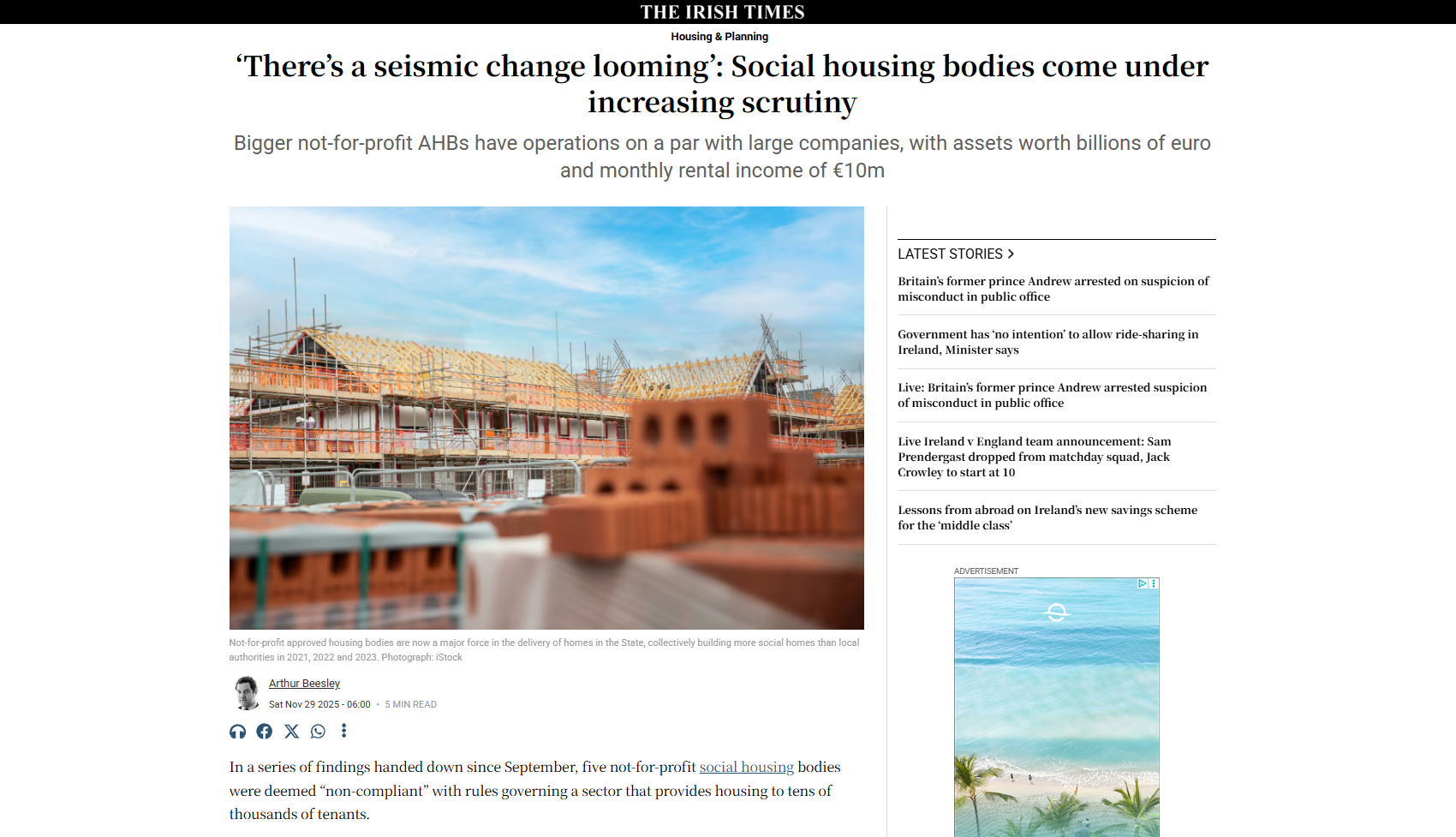 Screenshot 2026-02-19 112325.png