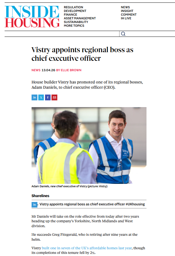 Screenshot 2026-04-13 112841.png