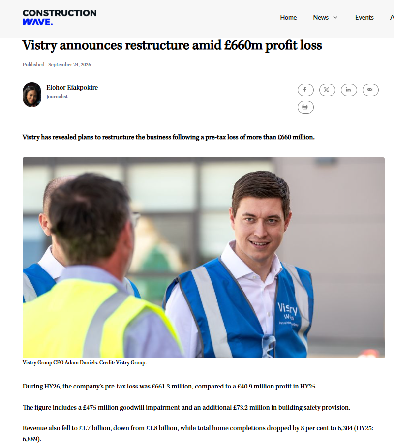 Screenshot 2026-09-25 090251.png