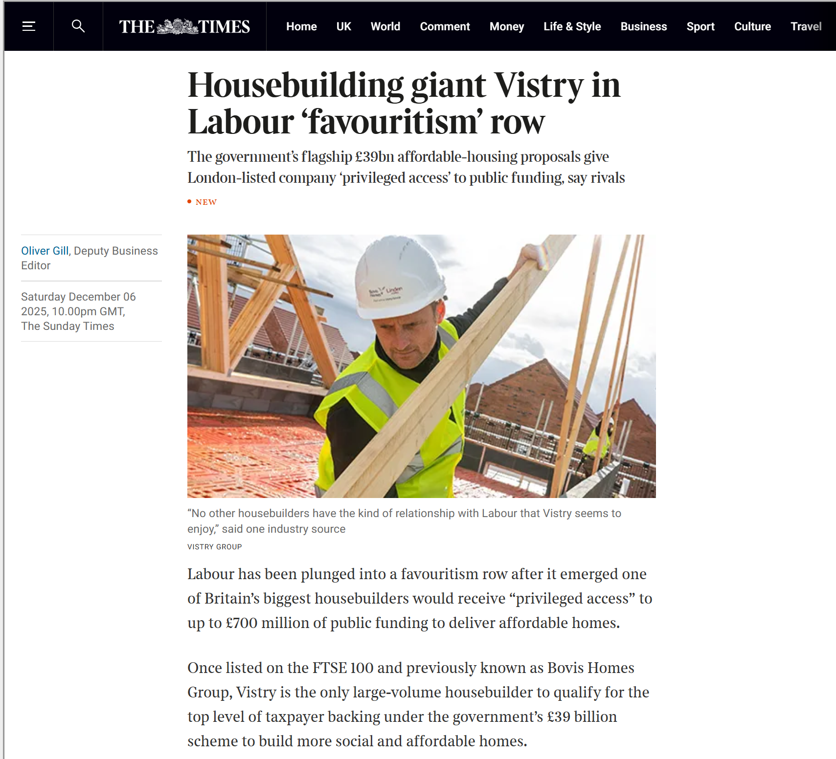 Screenshot 2026-01-12 095101.png