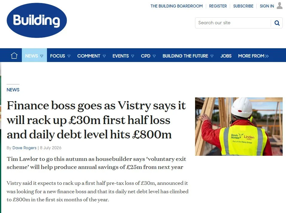 Screenshot 2026-07-10 104110.jpg