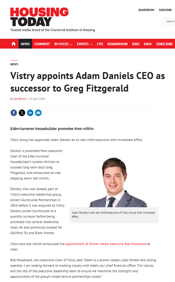 Screenshot 2026-04-13 112906.png