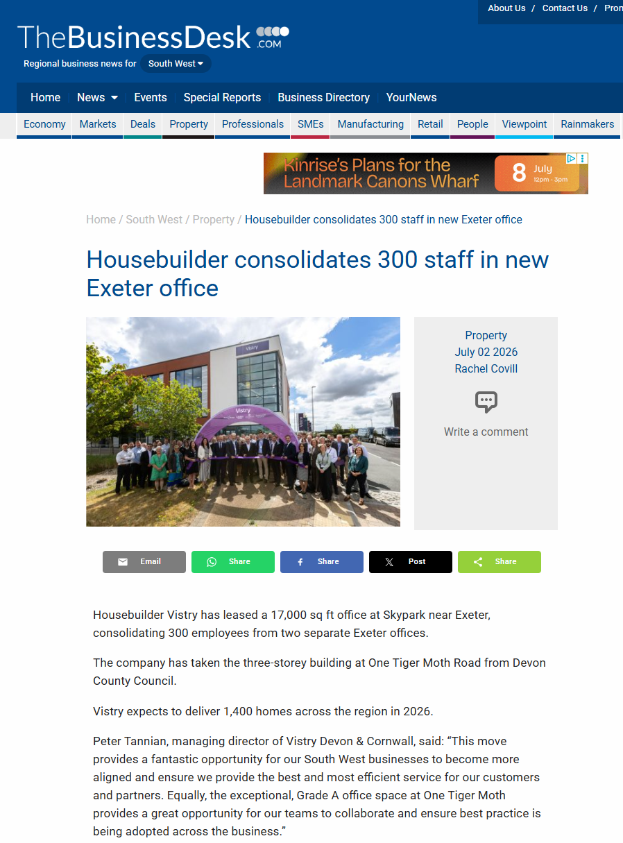 Screenshot 2026-07-02 132529.png