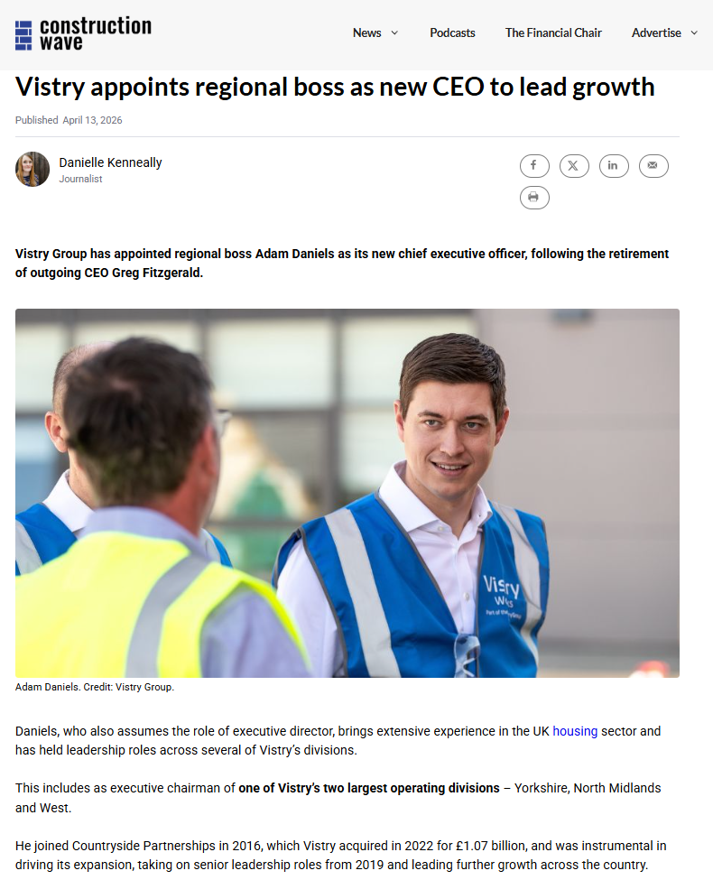 Screenshot 2026-04-13 130306.png