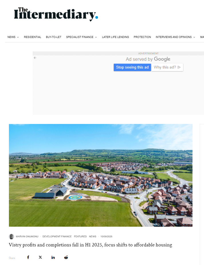 Screenshot 2026-01-12 100903.png