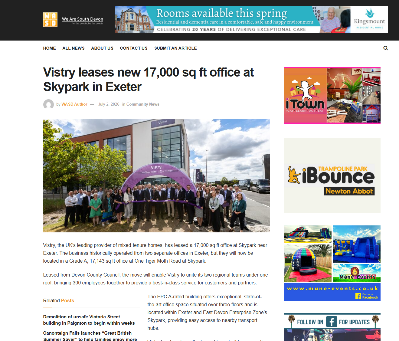 Screenshot 2026-07-02 155513.png