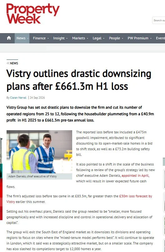 Screenshot 2026-09-24 110224.jpg