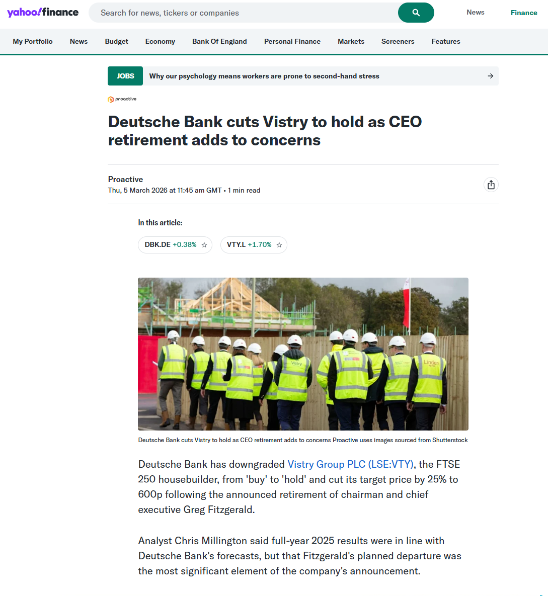 Screenshot 2026-03-05 121055.png