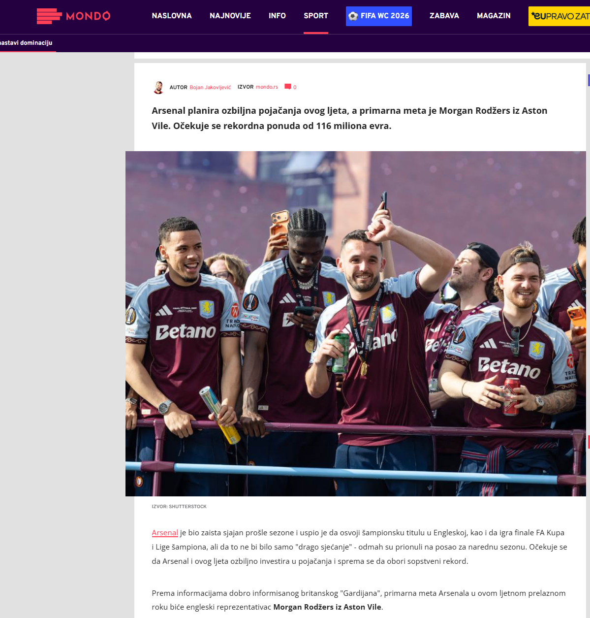 Screenshot 2026-06-24 092440.png