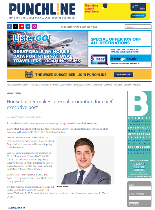 Screenshot 2026-04-15 144338.png