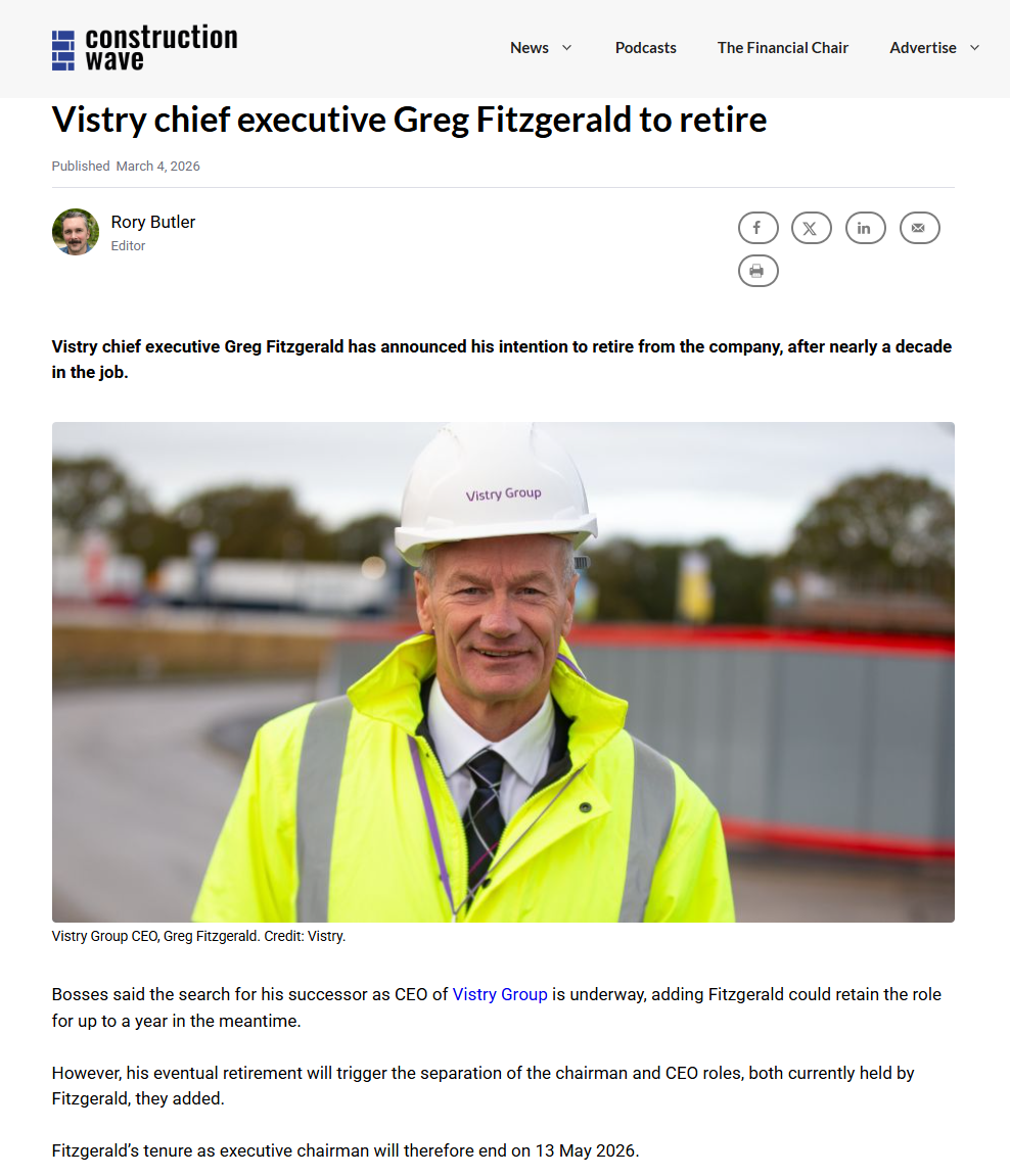 Screenshot 2026-03-05 121346.png