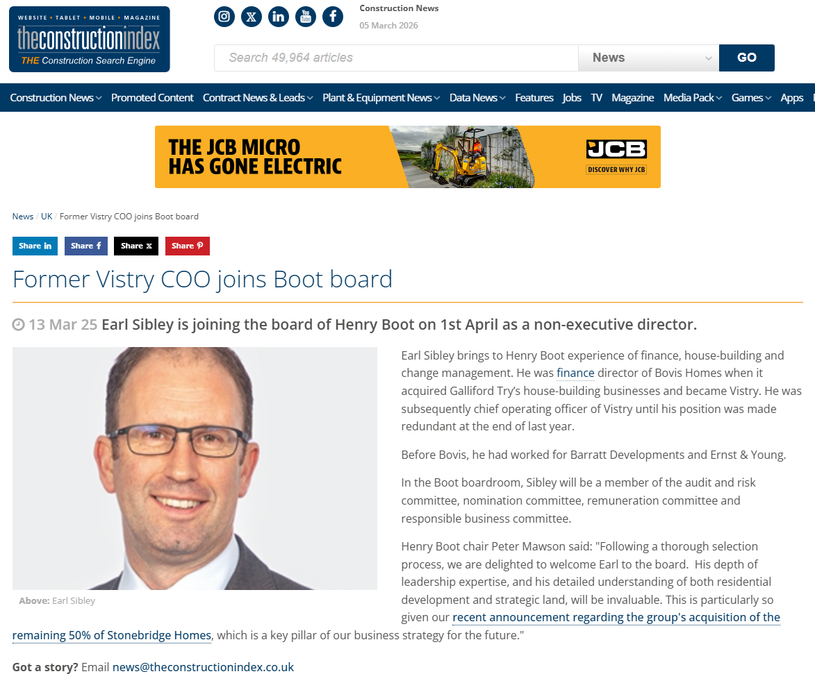 Screenshot 2026-03-05 121815.png