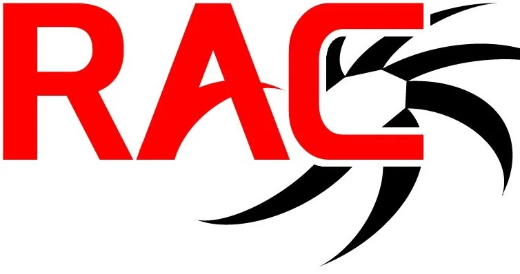 RA Coatings Ltd.