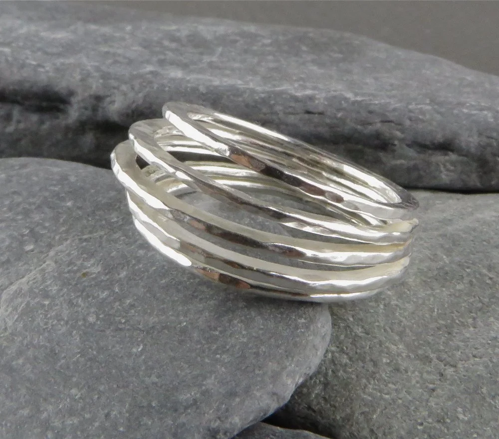 Sterling+Silver+Art+Deco+Chrysler+Ring+2.JPG