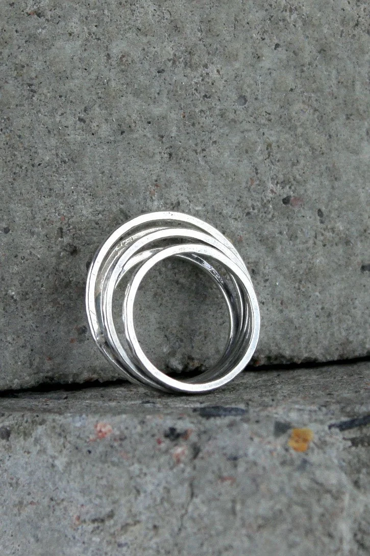 Chrysler+sterling+silver+art+deco+ring+Marcia+Vidal+Pinterest.jpg