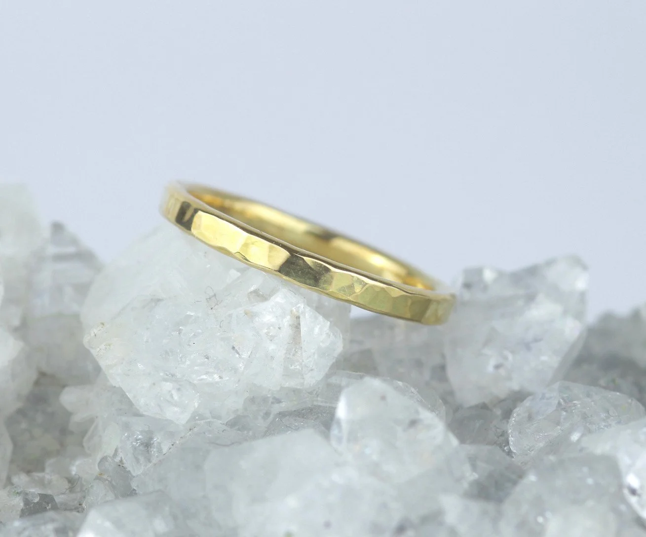 Marcia+Vidal+hammered+18ct+gold+wedding+ring.jpg