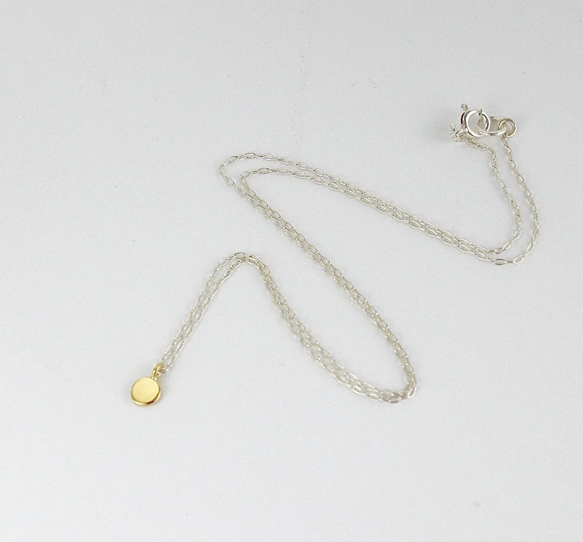 18ct+Pebble+Necklace+Marcia+Vidal+6.jpg