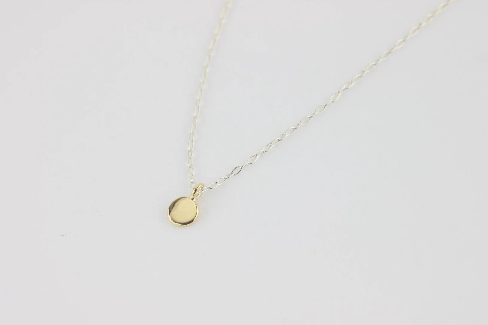 18ct+Pebble+Necklace+Marcia+Vidal.jpg