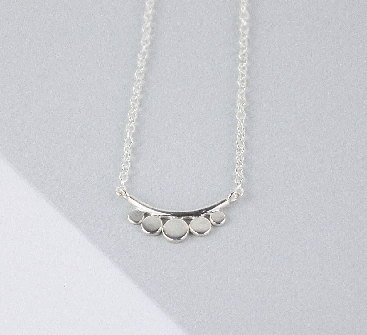 silver+pebble+bar+necklace+Marcia+Vidal+3.jpg