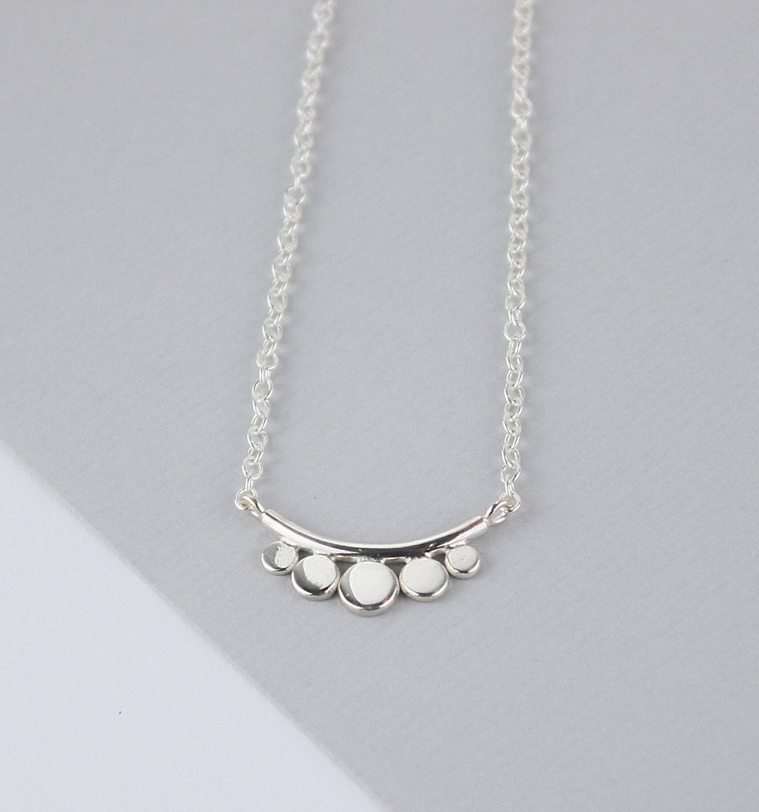 silver+pebble+bar+necklace+Marcia+Vidal+4.jpg