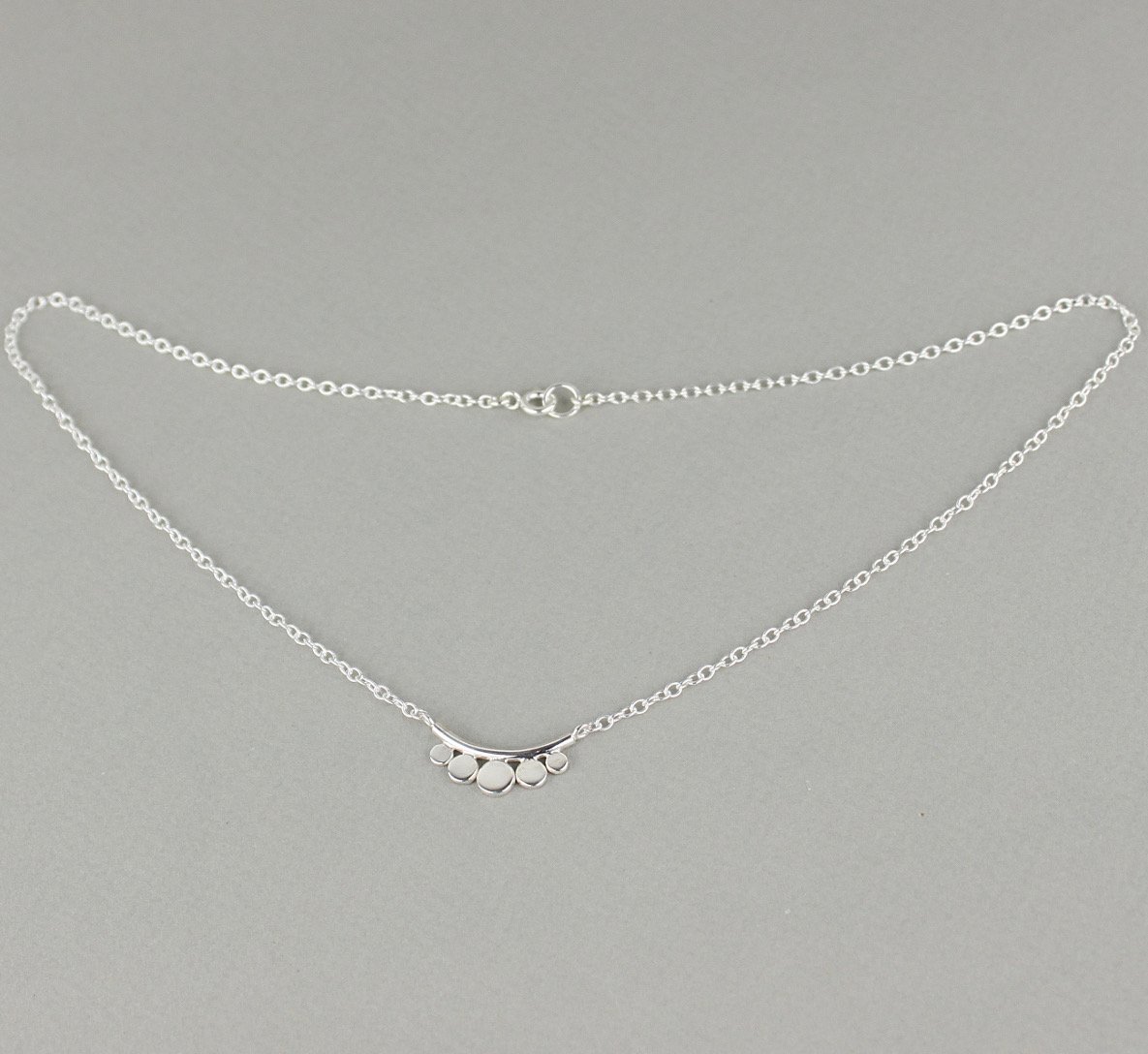 silver+pebble+bar+necklace+Marcia+Vidal.jpg