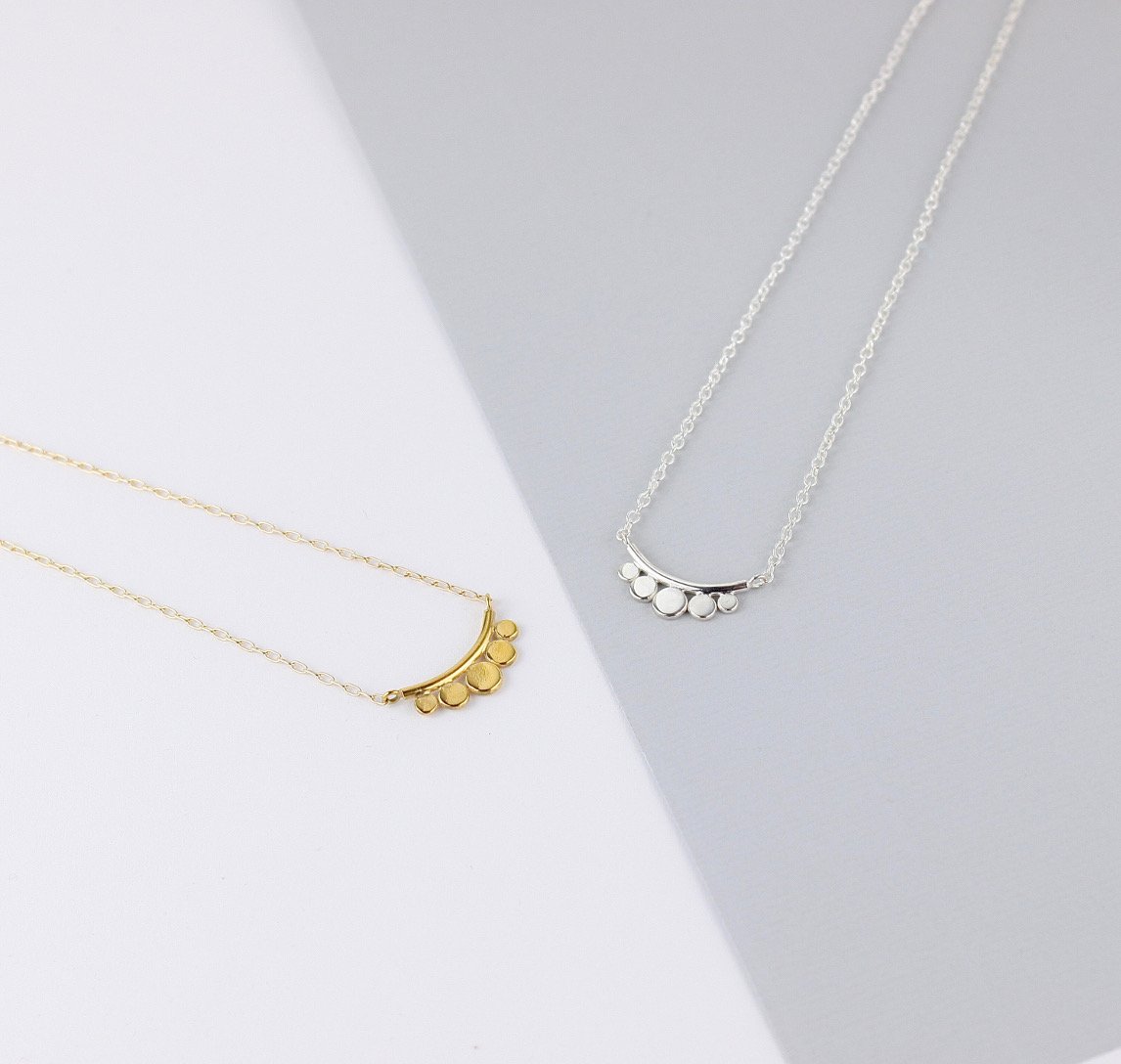 gold+silver+pebble+bar+necklace+Marcia+Vidal+4.jpg