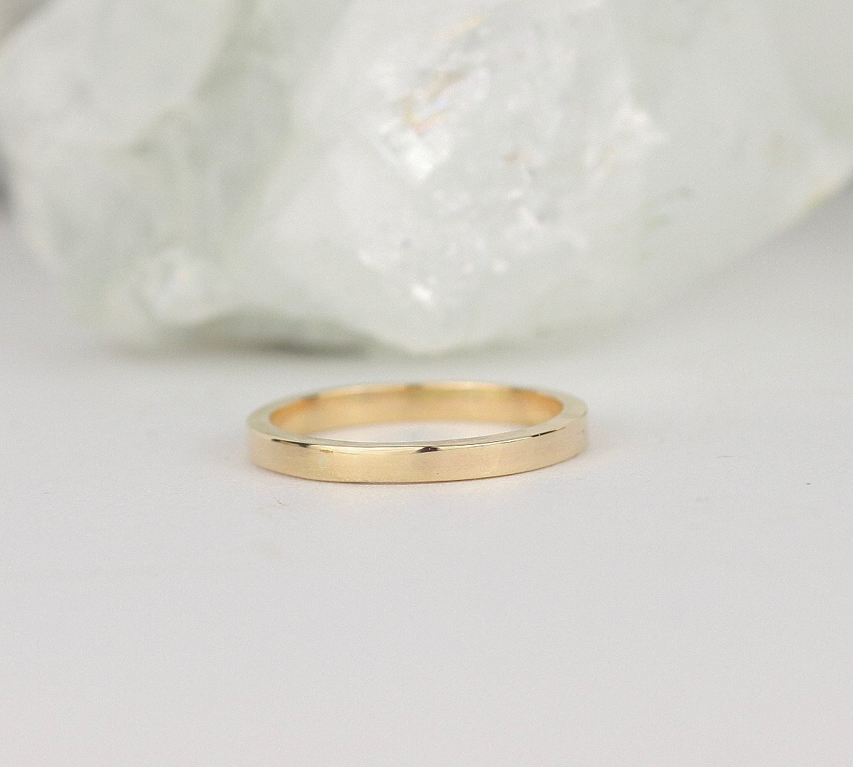 9ct+Gold+Flat+Deco+Wedding+Band+Marcia+Vidal.jpg