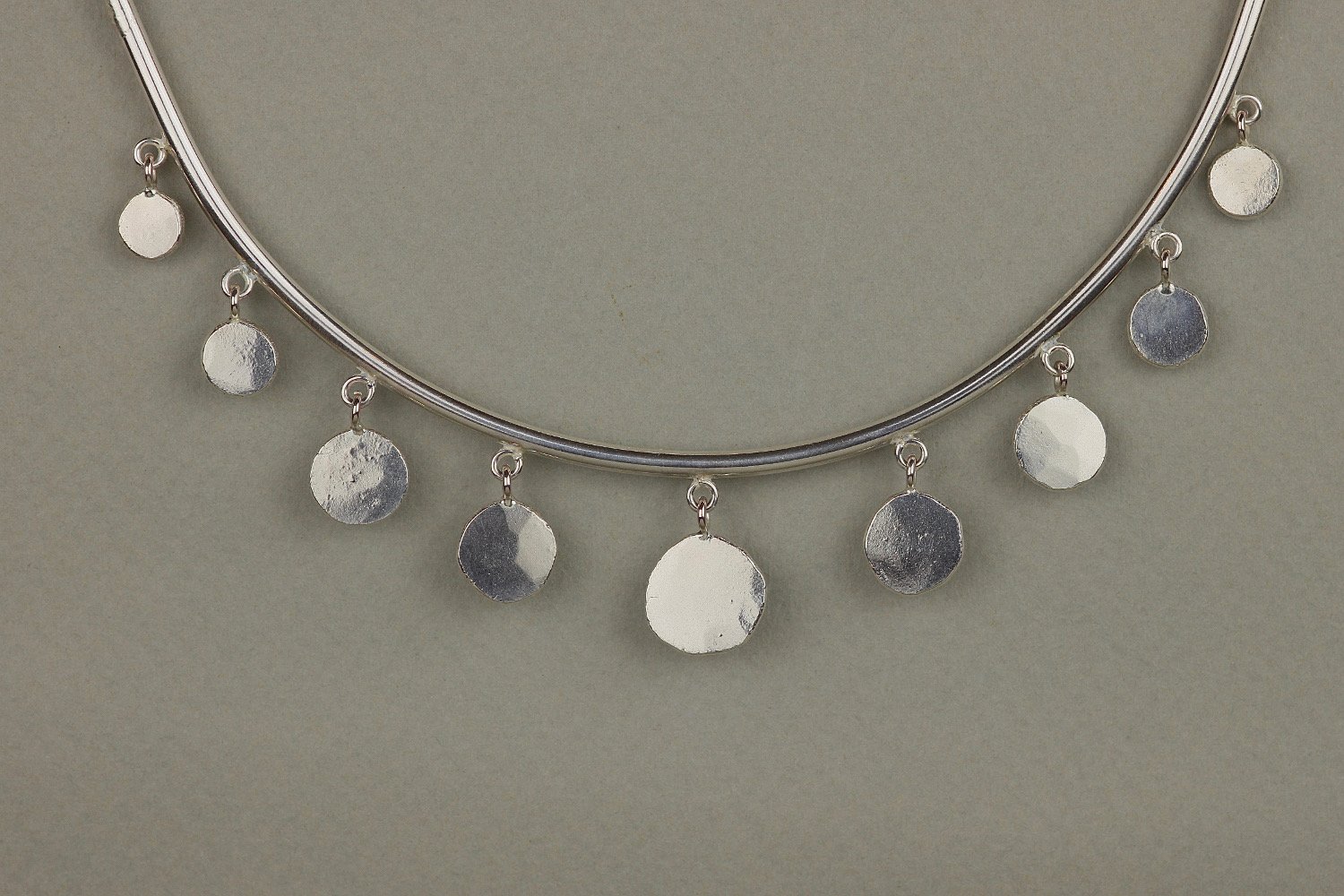 Sterling+silver+tribal+coin+necklace+Marcia+Vidal+3.jpg