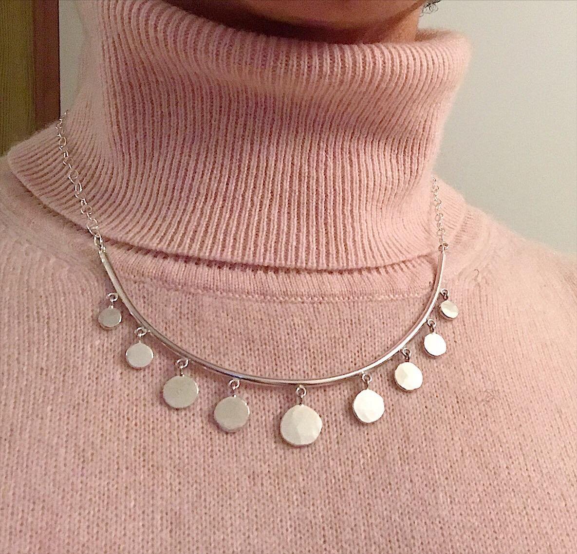 Sterling+silver+tribal+coin+necklace+2.jpg